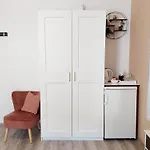 Casa Albina