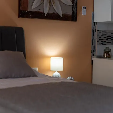 Casa Albina