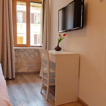 Casa Albina Rovinj