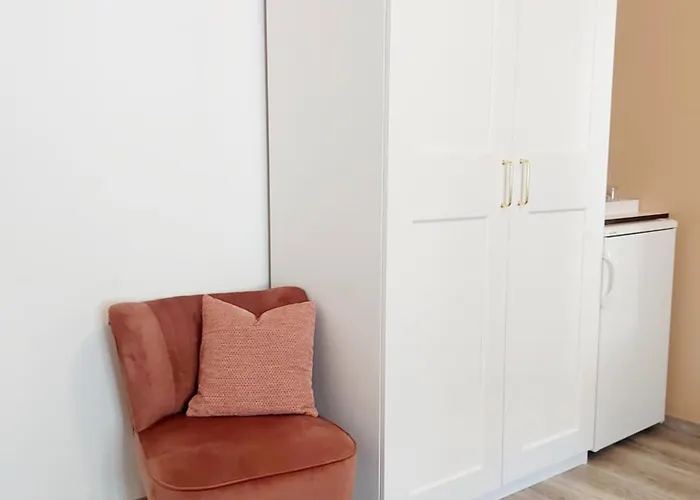 Casa Albina * Ρόβινι