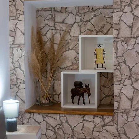 Casa Albina * Rovinj