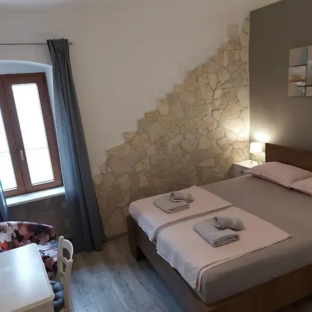 Casa Albina
